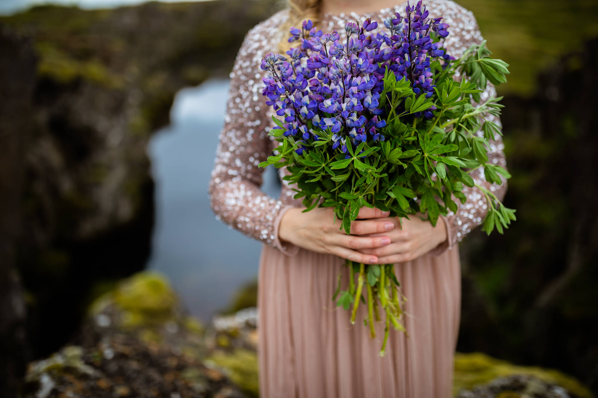 Export x3 5D4 5775 Anja & Damaris @thingvellier